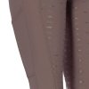Bryczesy damskie NOELLE FS - Schockemohle - taupe